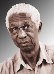 Nilo Feijó morreu em janeiro deste ano.