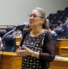 Comissão Parlamentar de Inquérito