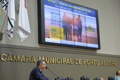 Iniciativa confere atendimento preferencial para pessoas com ataxia