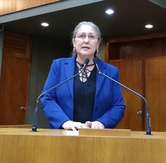 Orçamento 2020