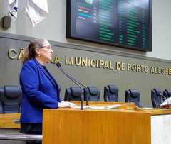Aprovação se deu por unanimidade