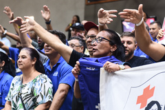 Proposta busca evitar a diferença salarial entre mulheres e homens