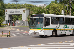 Audiência promovida pela Câmara discutirá o projeto do Executivo sobre isenções