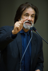 Vereador Aldacir Oliboni.