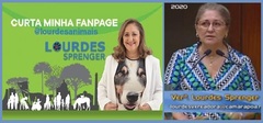 Atividades remoto
