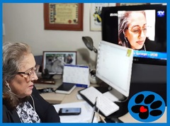 Em defesa das Emendas Impositivas às entidades