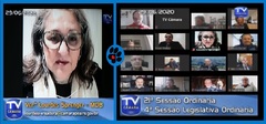 Pelo atendimento público à fibromialgia