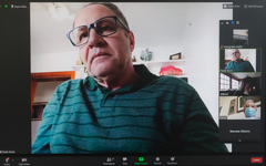 Proposta foi apresentada pelo vereador Paulo Brum (PTB)