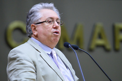 Adeli Sell (PT)