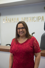 Veradora Psicólogo Tanise Sabino (PTB)
