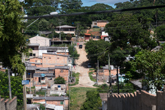 Reunião, em formato virtual, tratará de demandas na Capital