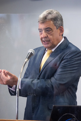Prefeito Sebastião Melo 