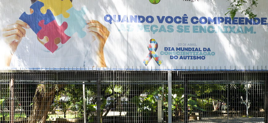 Iniciativa busca inclusão profissional de pessoas no Transtorno do Espectro Autista