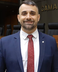 Artigo publicado na Revista Em Evidência