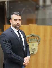 Projeto para instituir o dia 04 de dezembro como Dia Municipal do Policial Penal 