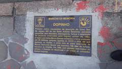 Dopinho