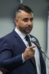 Projeto para instituir o dia do Sargento Temporário e Sargento da Reserva não Remunerada das Forças Armadas