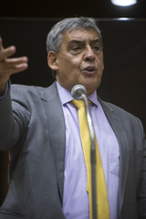 Prefeito Sebastião Melo 
