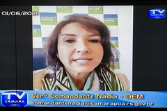Situação de presos em viaturas, NUGESP, situação das cadeias de Porto Alegre e regulamentação da Polícia Penal no Estado.

CONVIDADOS: SUSEPE, Secretaria de Justiça, Cidadania e Direitos Humanos, Gabinete do Vice Governador, SSP-RS, Conselho Penitenciário do RS, ASPERGS – Associação dos Servidores Penitenciários Administrativos do RS, APROPENS – Associação dos Técnicos Superiores Penitenciários do Rio Grande do Sul, Associação dos Monitores e Agentes Penitenciários do Rio Grande do Sul.  Participação dos Vereadores da Comissão e diversas autoridades no assunto.