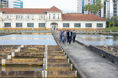 Projeto aprovado na Câmara altera atribuições do departamento