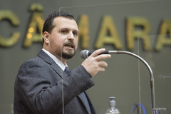 Mirgon Kayser (PT)