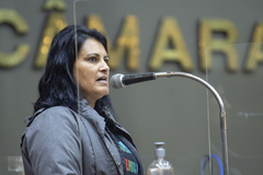 Foto: Elson Sempé Pedroso/CMPA