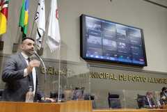 A capital tem muito a ganhar com a ampliação do diálogo entre o governo do Líbano e seus representantes no Brasil e Porto Alegre
