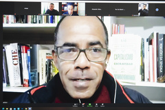 Luiz Felipe Teixeira