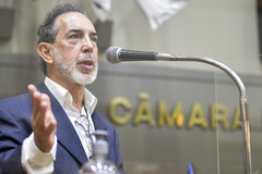 Ísio Eizerik