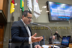 Rogério Baú