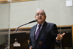 Idenir Cecchim (MDB)