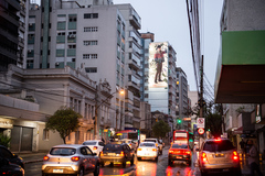 Mobilidade urbana é tema de audiência na Câmara