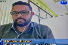 Demhab deve cadastrar famílias para solicitar aluguel social