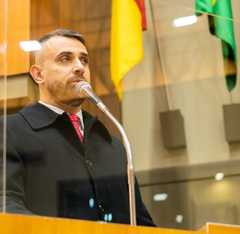 Política Municipal de Linguagem Simples