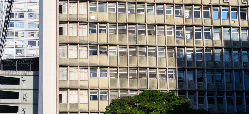 Desburocratização na veia  Câmara Municipal de Porto Alegre