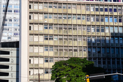 Proposta busca incentivar e proteger imóveis já existentes no município