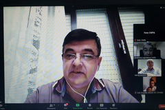 Proposta de José Freitas (Republicanos) prevê adoção dos espaços para garantir sua conservação