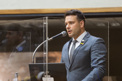 Leonel Radde (PT)