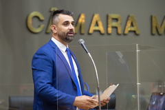Alexandre Bobadra (PL)