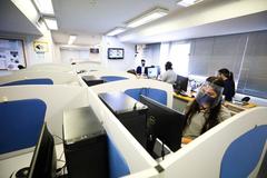 Alíquota do imposto será de 2% até 2036