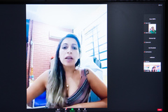 Proposta de capacitação dos Conselheiros Tutelares.