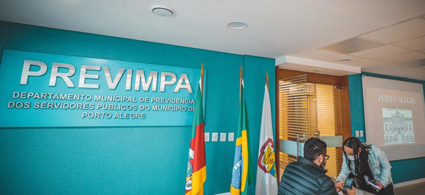 Proposta trata sobre aposentadoria por incapacidade permanente, compulsória, voluntária, entre outros