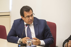 Alvoni Medina (Republicanos)