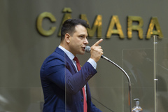 Leonel Radde (PT)