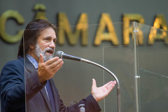Aldacir Oliboni (PT)