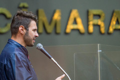 Jessé Sangalli (Cidadania)