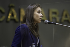 Mari Pimentel (Novo)