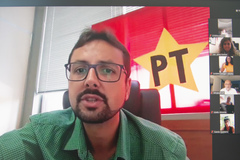 Reunião de Comissão - CECE - PREVIMPA – Impactos das alterações no PREVIMPA nos salários dos professores aposentados do Município