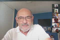 Reunião de Comissão - CECE - PREVIMPA – Impactos das alterações no PREVIMPA nos salários dos professores aposentados do Município
