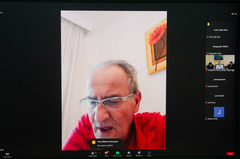 Reunião de Comissão - CEFOR - Orçamento Impositivo – As dificuldades e os avanços na execução das emendas impositivas no município.